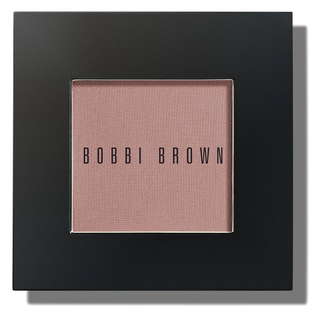 bobbi-brown-powder-eye-shadow-25-g-powder-antique-rose