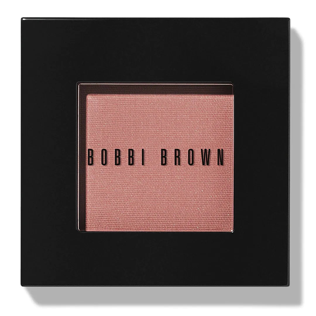 bobbi-brown-shimmer-blush-37-g-tawny