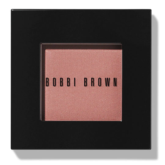 bobbi-brown-shimmer-blush-37-g-tawny