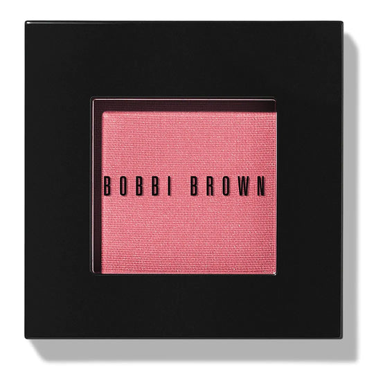 bobbi-brown-shimmer-blush-37-g-apricot