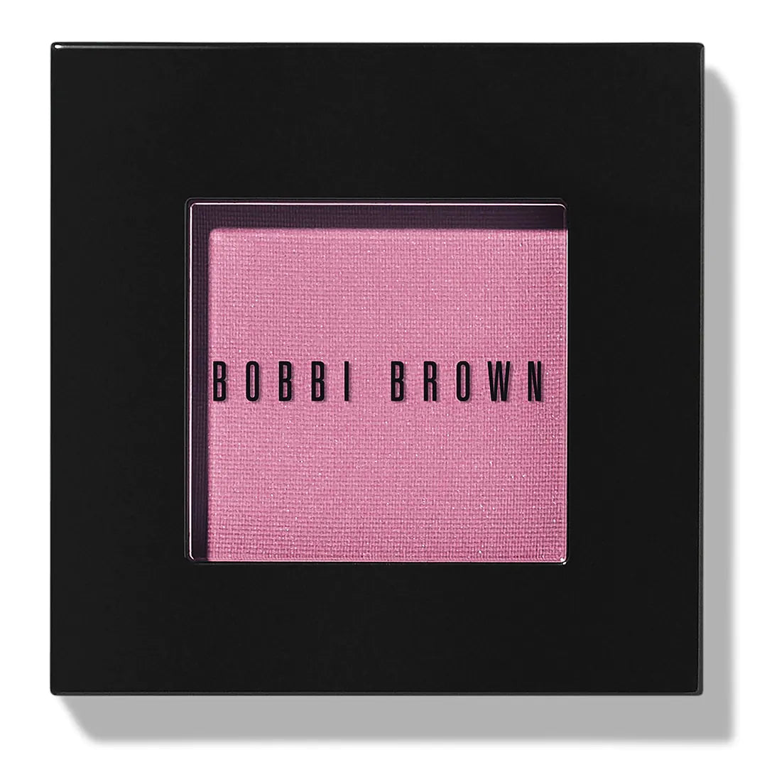 bobbi-brown-shimmer-blush-37-g-pale-pink