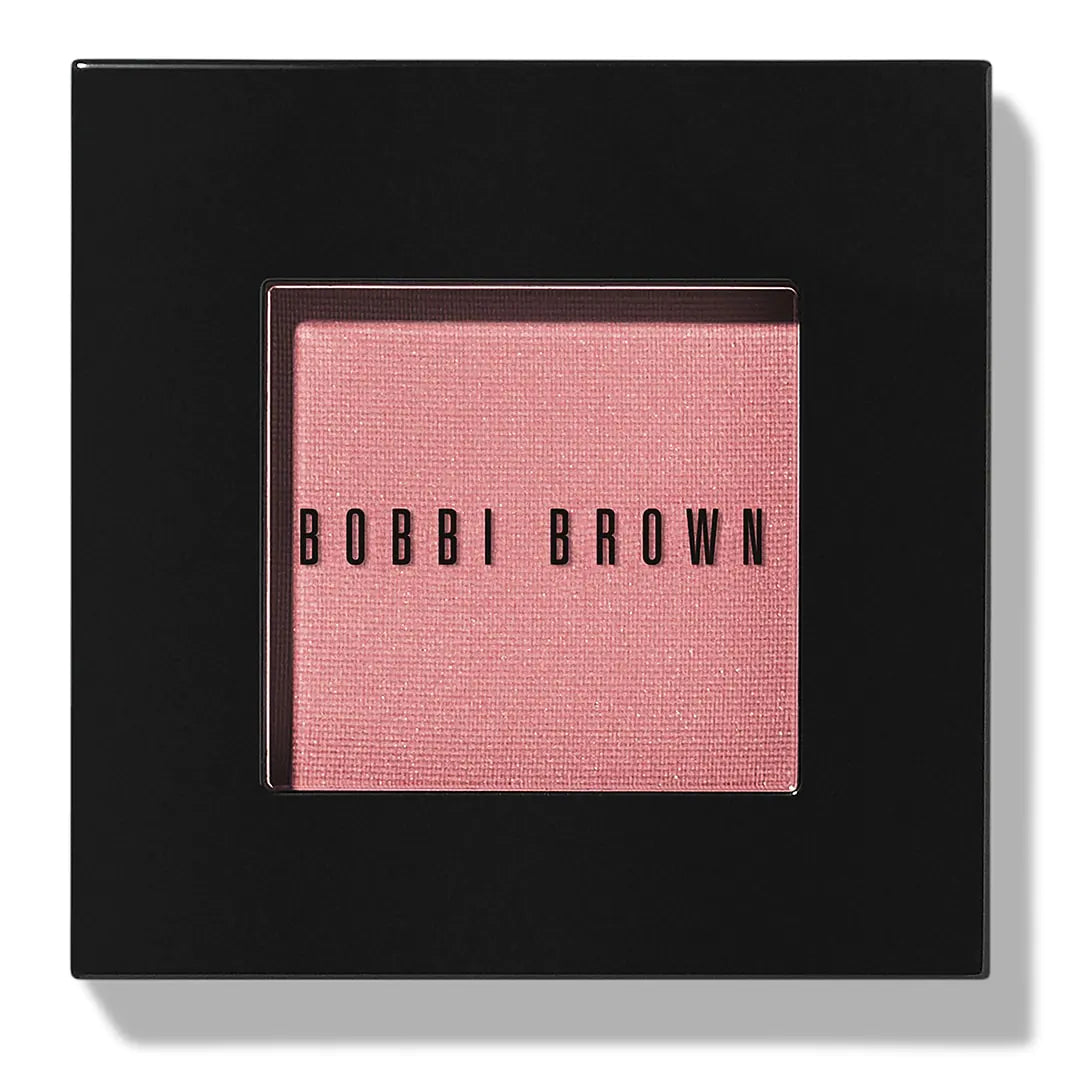 bobbi-brown-shimmer-blush-37-g-nectar