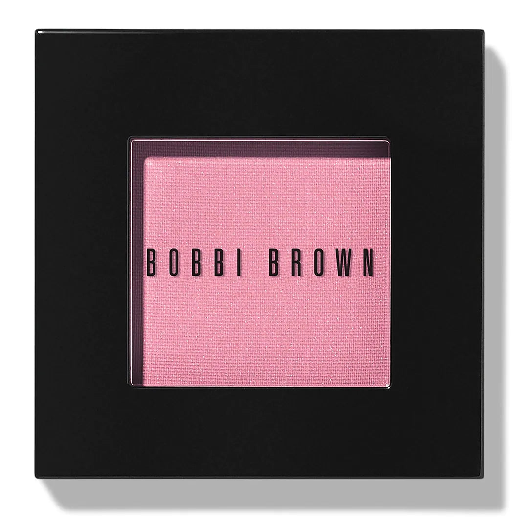 bobbi-brown-shimmer-blush-37-g-peony