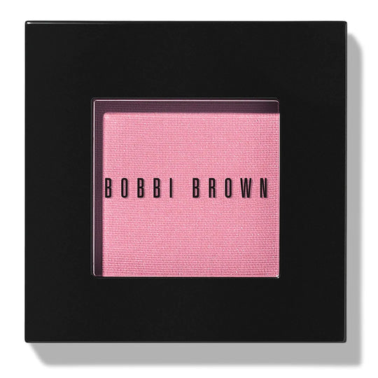 bobbi-brown-shimmer-blush-37-g-peony