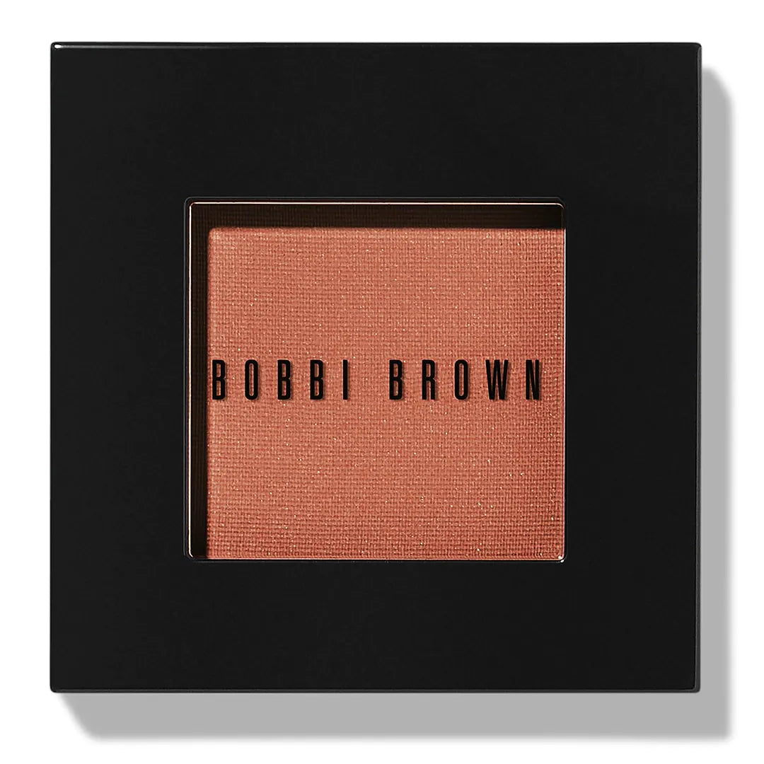 bobbi-brown-shimmer-blush-37-g-clementine
