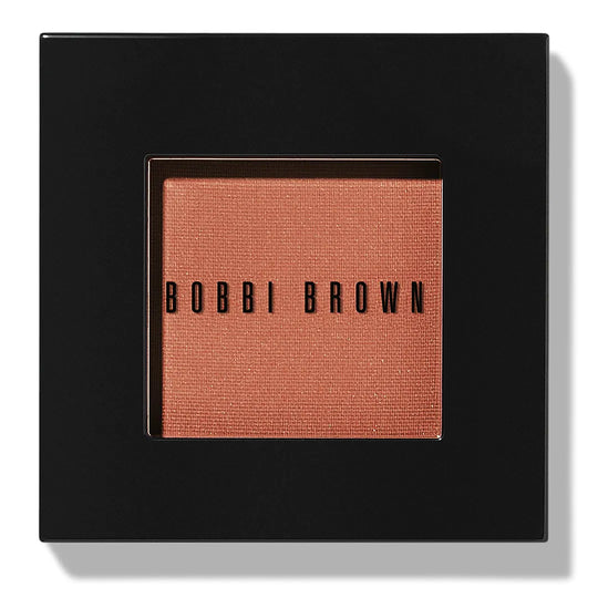 bobbi-brown-shimmer-blush-37-g-clementine