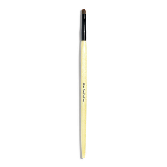 bobbi-brown-ultra-fine-eye-liner-brush