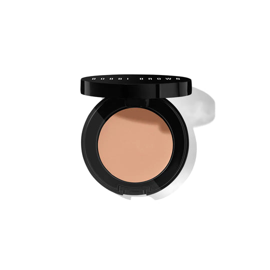 bobbi-brown-corrector-4-g-bisque