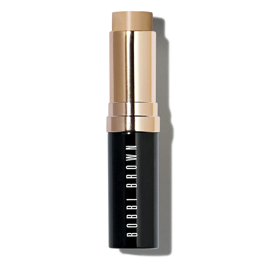 bobbi-brown-skin-foundation-stick-9-g-natural