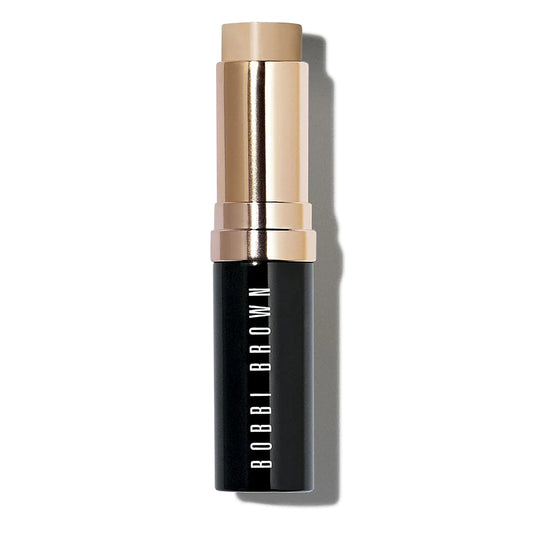 bobbi-brown-skin-foundation-stick-9-g-porcelain