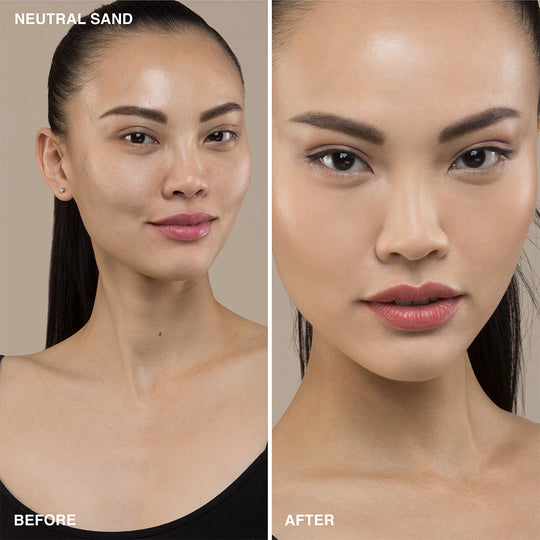 bobbi-brown-skin-foundation-stick-9-g-neutral-sand