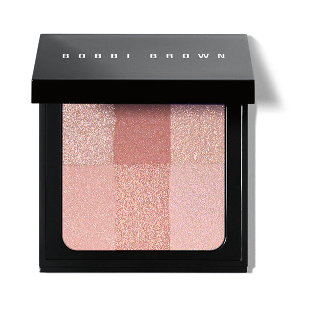 bobbi-brown-brithening-brick-66-g-pink