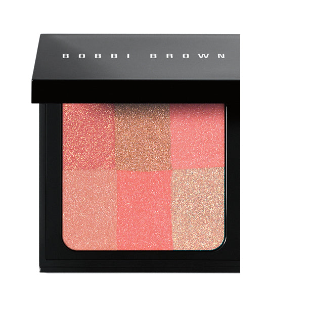 bobbi-brown-brithening-brick-66-g-coral