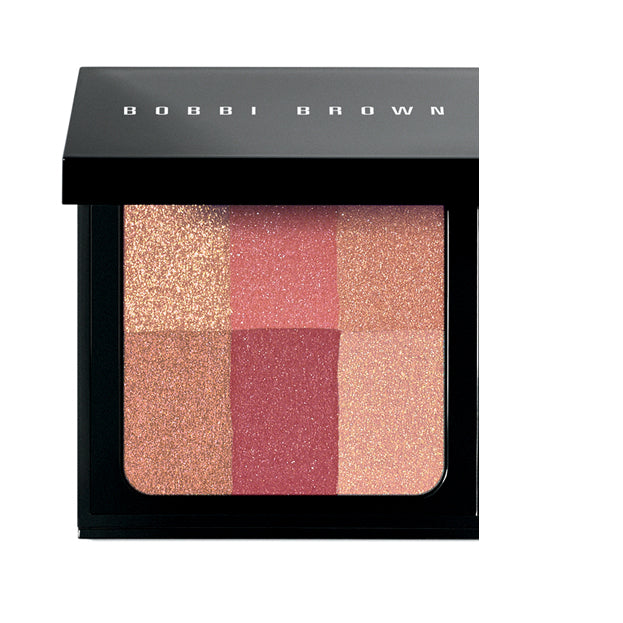 bobbi-brown-brithening-brick-66-g-cranberry