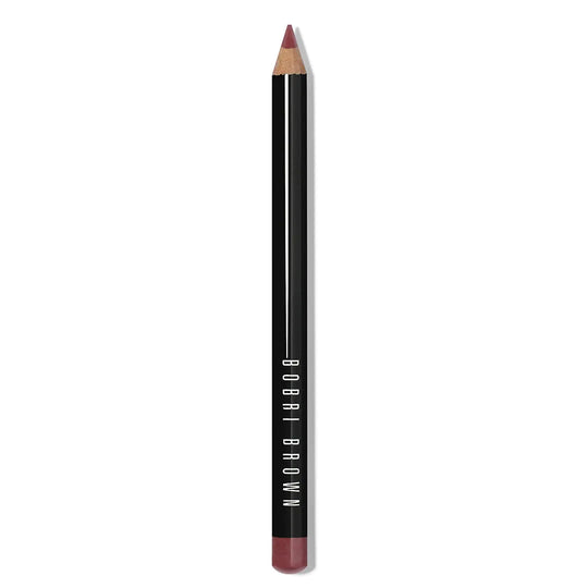 bobbi-brown-lip-pencil-pink-mauve