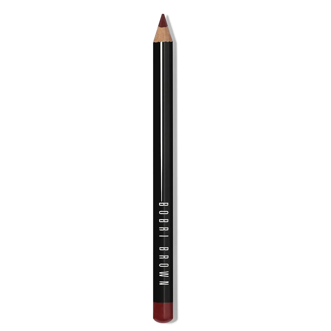 bobbi-brown-lip-pencil-sangria