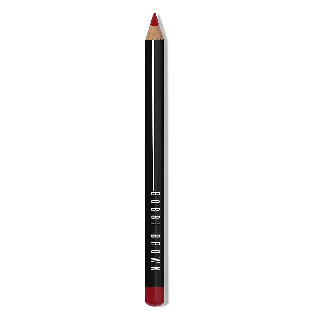 bobbi-brown-lip-pencil-red