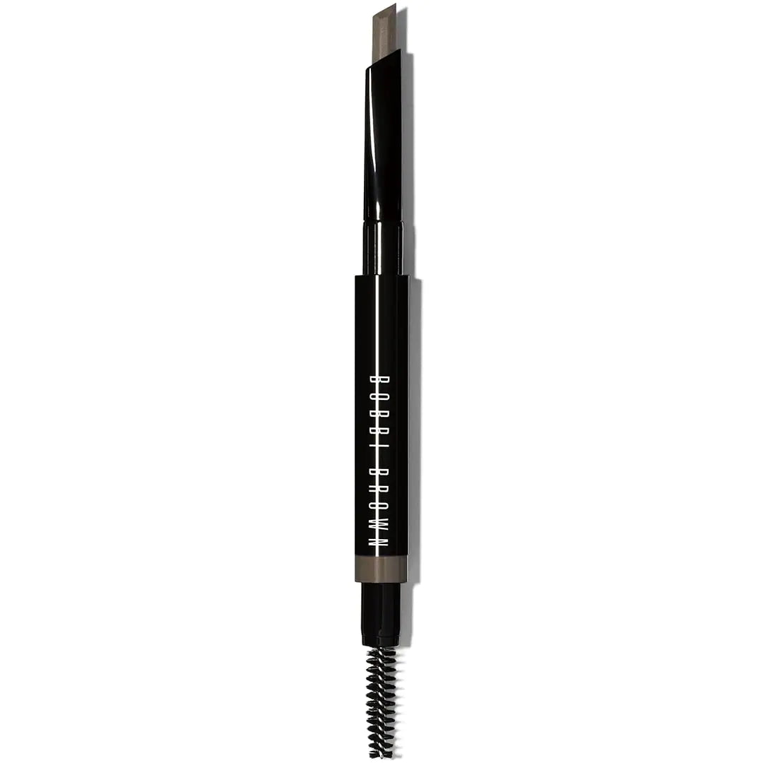 perfectly-defined-long-wear-brow-pencil-1-15-g-blonde