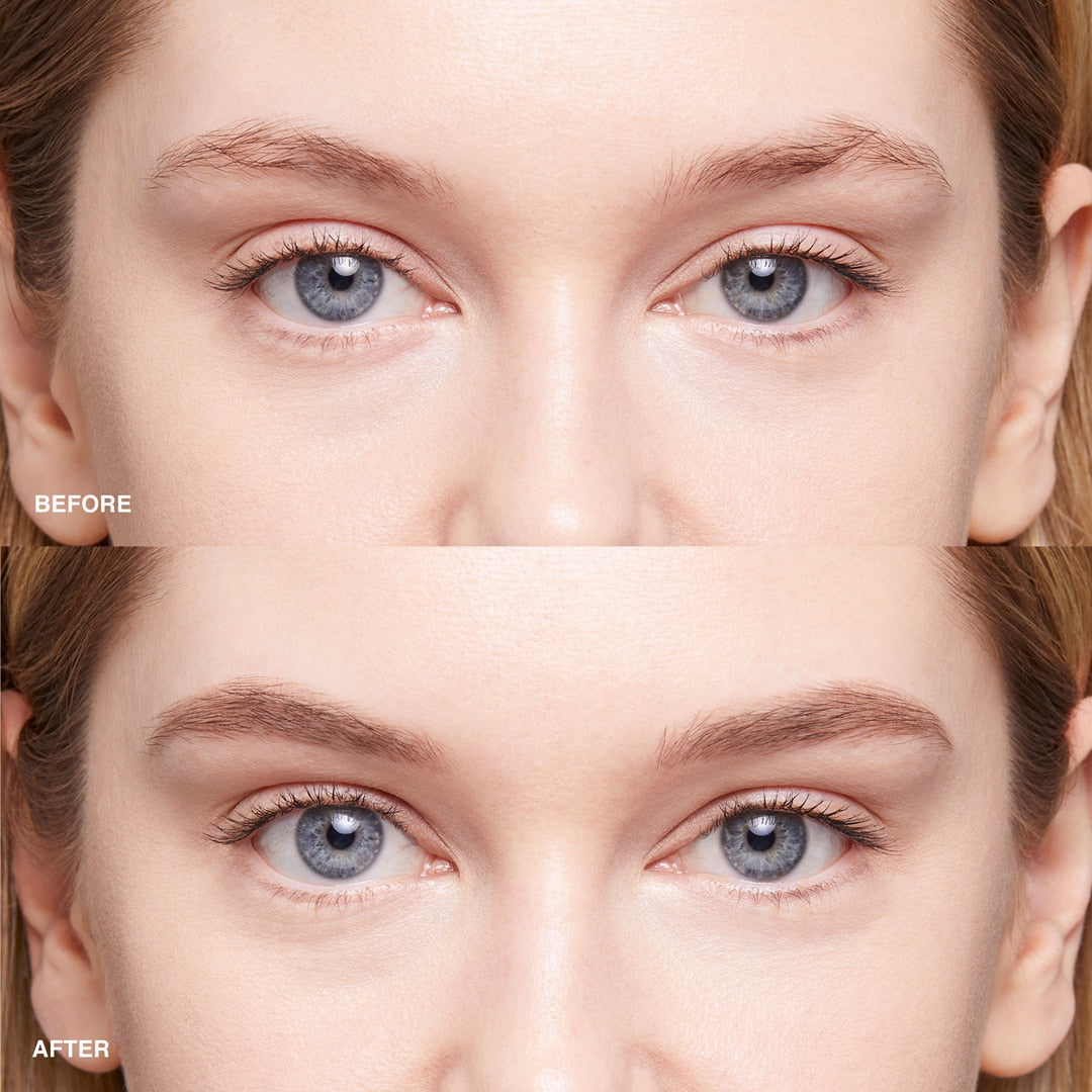 perfectly-defined-long-wear-brow-pencil-1-15-g-blonde