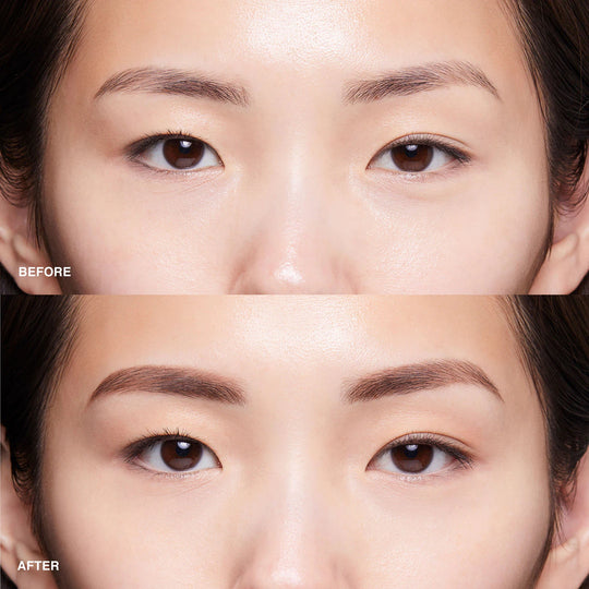 perfectly-defined-long-wear-brow-pencil-1-15-g-mahogany