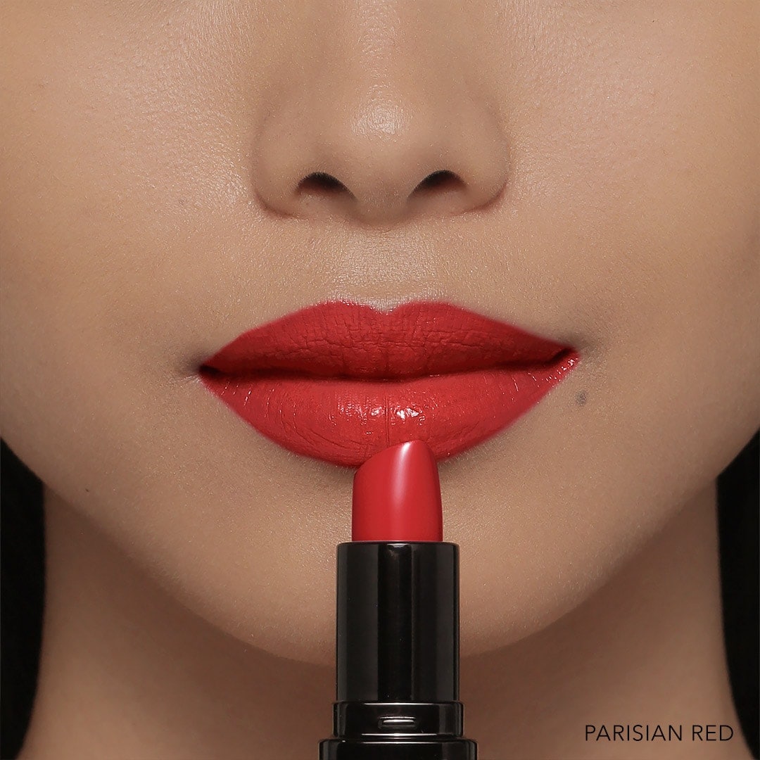 luxe-lip-color-parisian-red