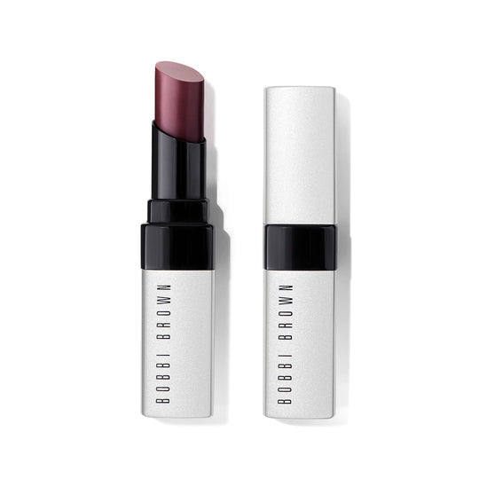 bobbi-brown-extra-lip-tint-bare-balckberry