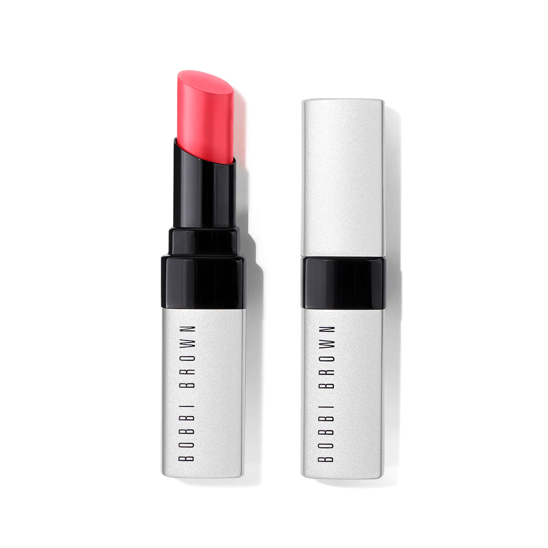 bobbi-brown-extra-lip-tint-bare-punch