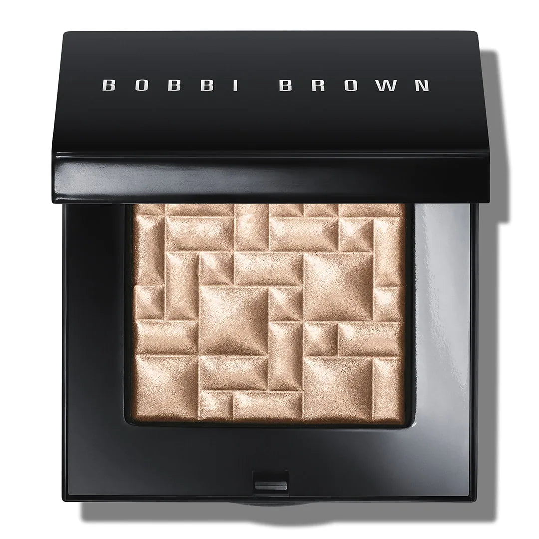 bobbi-brown-highlighting-powder-bronze-glow