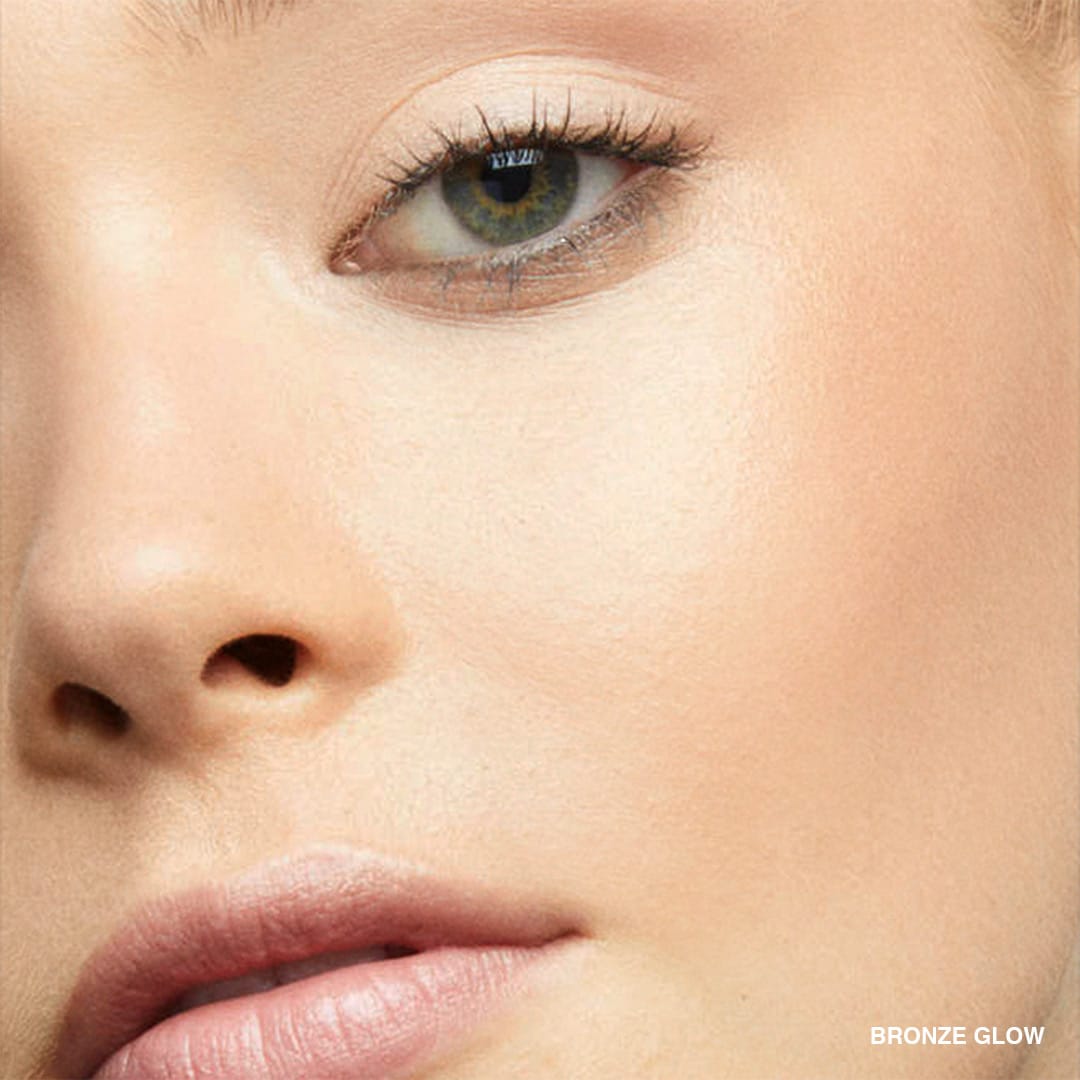 bobbi-brown-highlighting-powder-bronze-glow