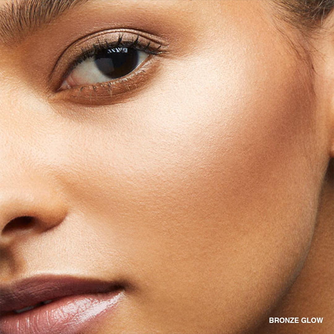 bobbi-brown-highlighting-powder-bronze-glow