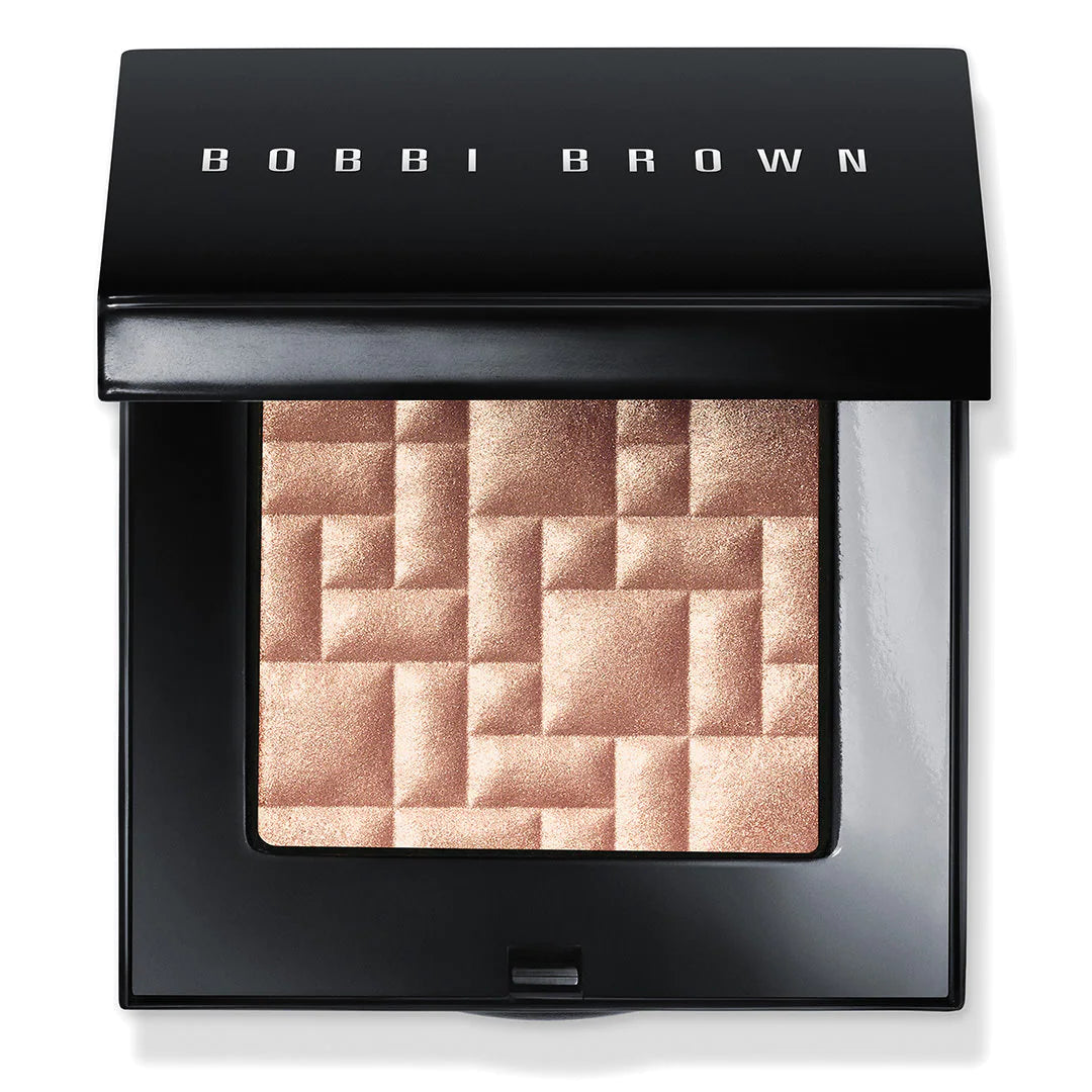 bobbi-brown-highlighting-powder-afternoon-glow