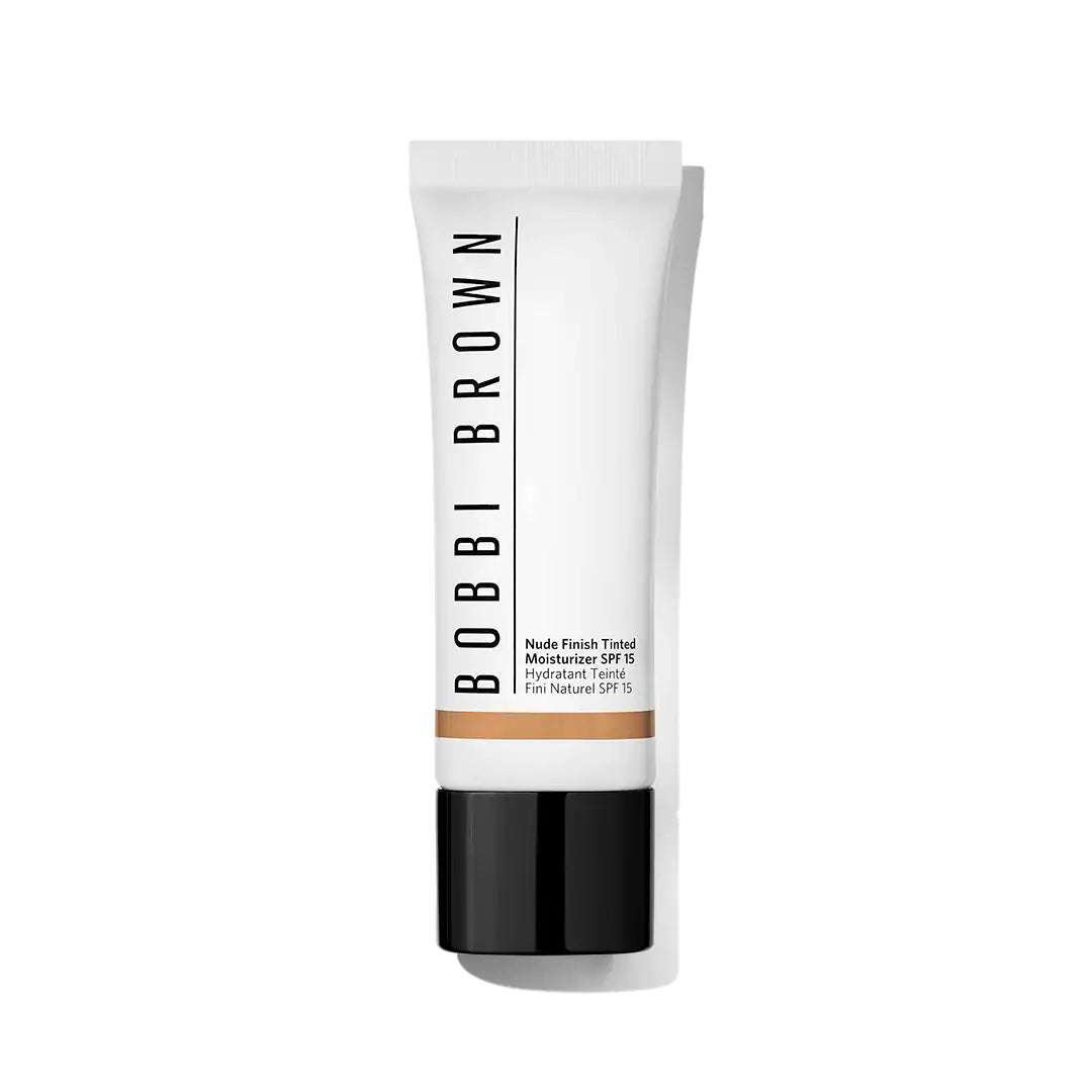 bobbi-brown-nude-finish-tinted-moisturizer-50-ml