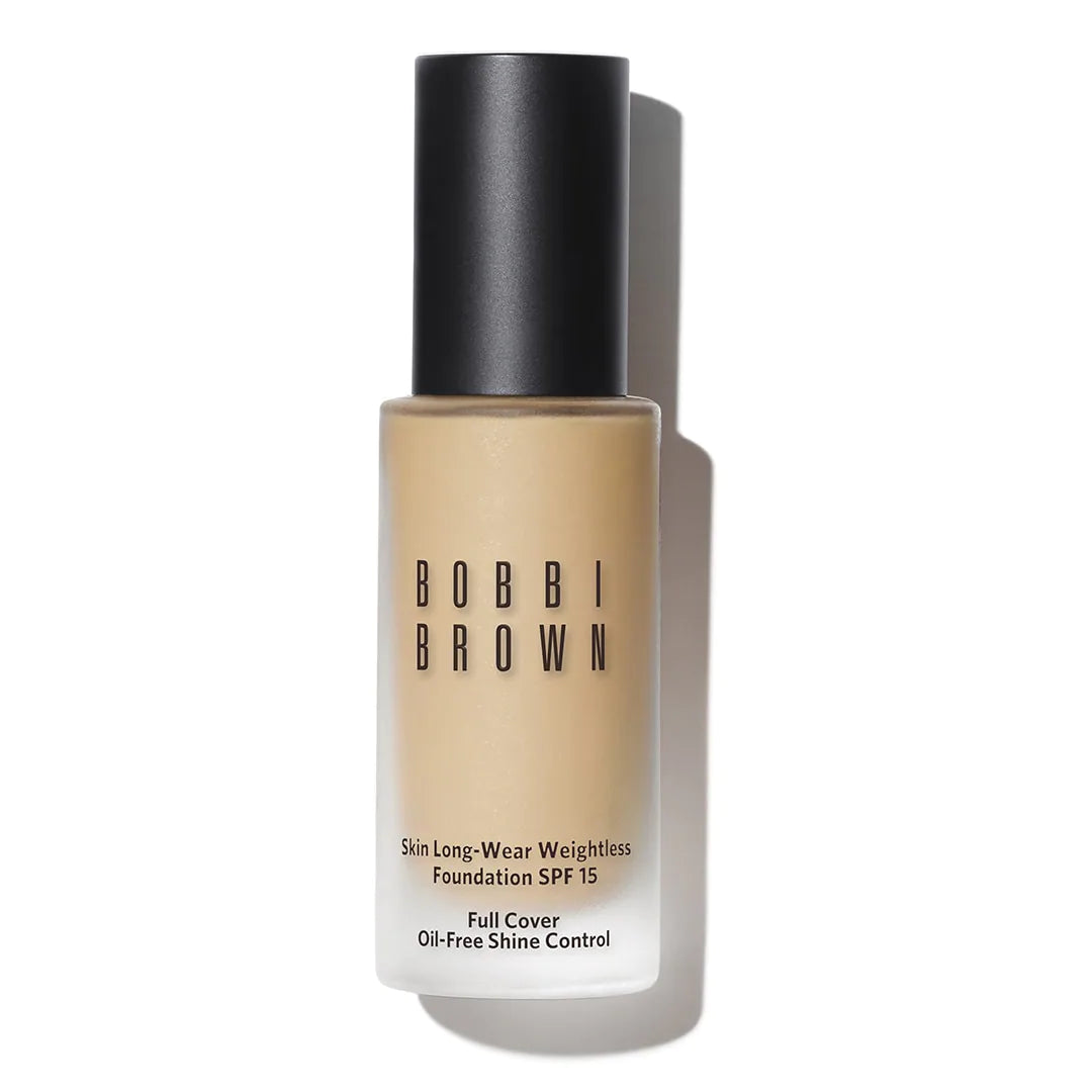 bobby-brown-skin-long-wear-weightless-foundation-spf15-30-ml