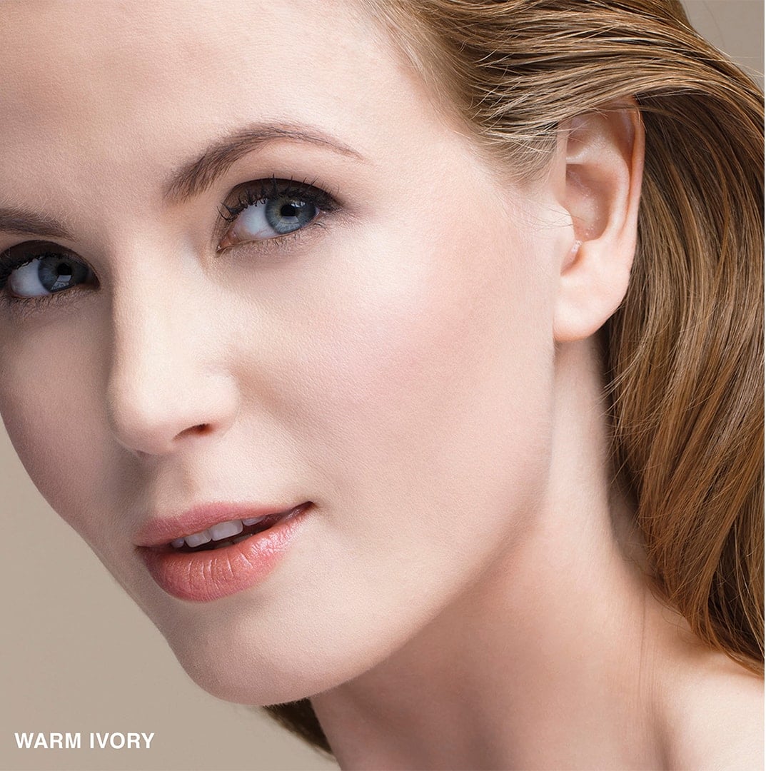 bobby-brown-skin-long-wear-weightless-foundation-spf15-30-ml