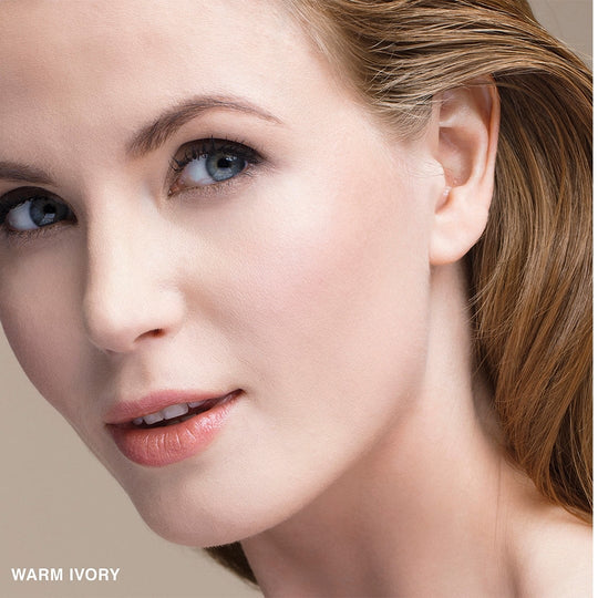 bobby-brown-skin-long-wear-weightless-foundation-spf15-30-ml