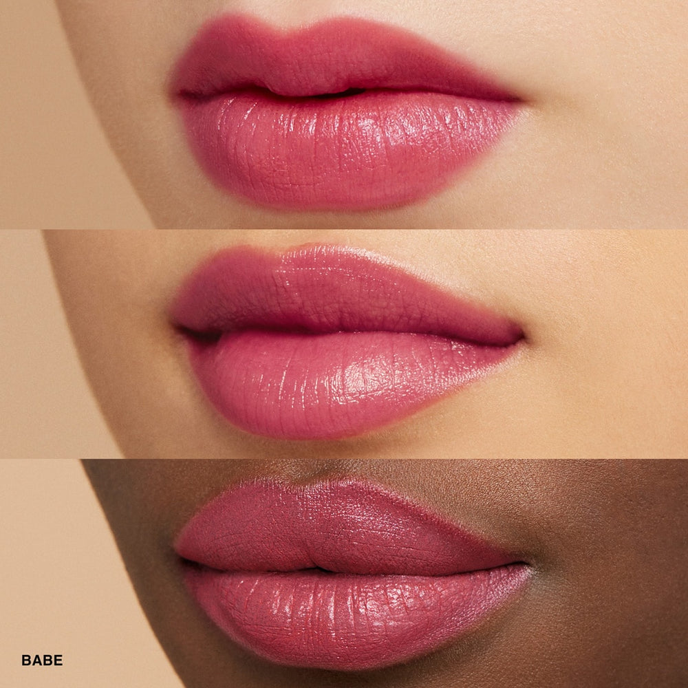 bobbi-brown-crushed-lip-color-3-4-g-angel