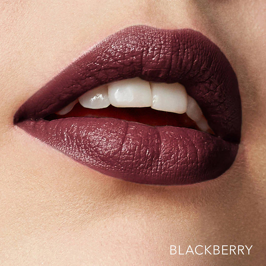 bobbi-brown-crushed-lip-color-3-4-g-blackberry