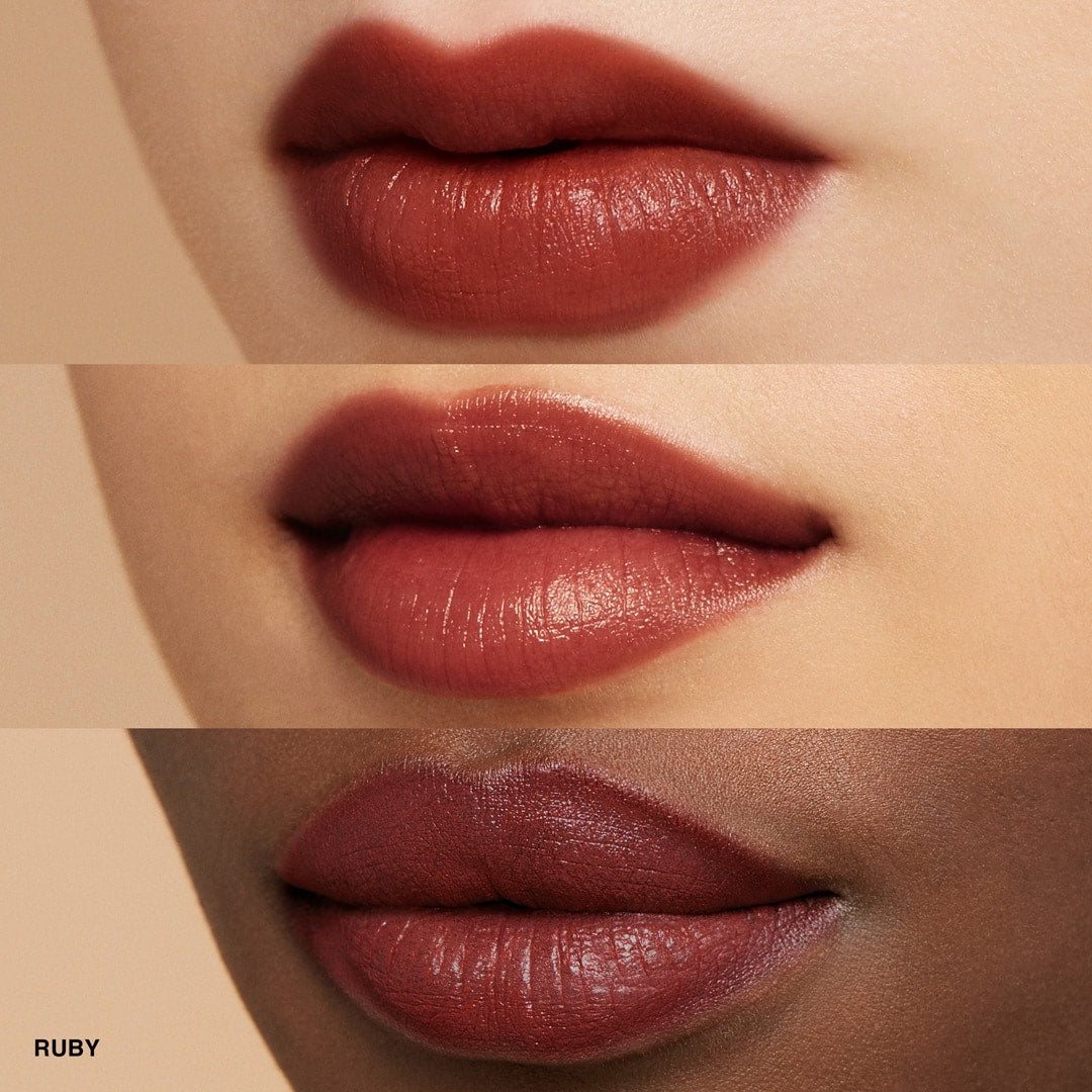 bobbi-brown-crushed-lip-color-3-4-g-ruby