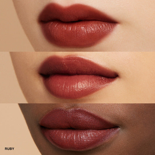 bobbi-brown-crushed-lip-color-3-4-g-ruby
