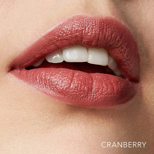 bobbi-brown-crushed-lip-color-3-4-g-cranberry