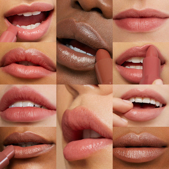 bobbi-brown-crushed-lip-color-3-4-g-buff