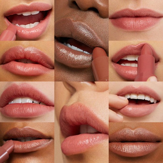 bobbi-brown-crushed-lip-color-3-4-g-italian-rose