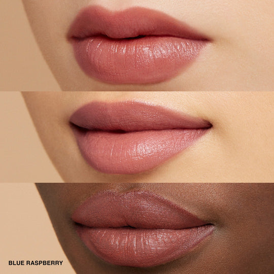 bobbi-brown-crushed-lip-color-3-4-g-blue-raspberry