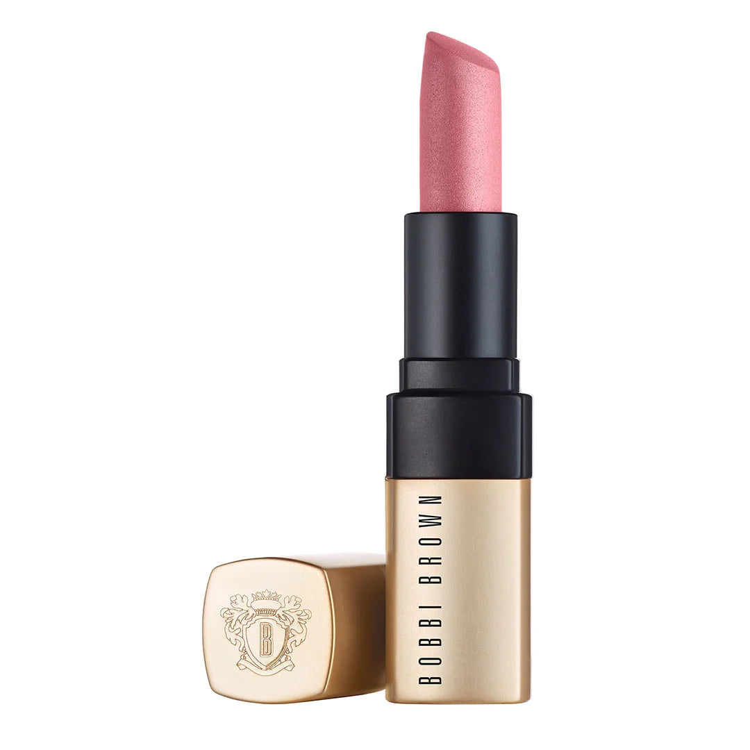 bobbi-brown-luxe-matte-lip-color-nude-reality