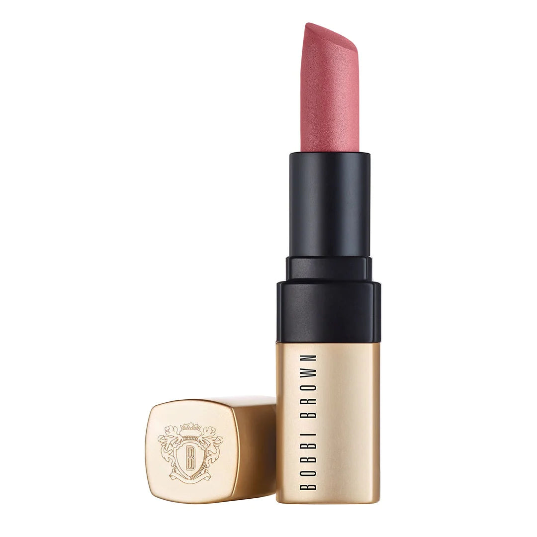bobbi-brown-luxe-matte-lip-color-boss-pink