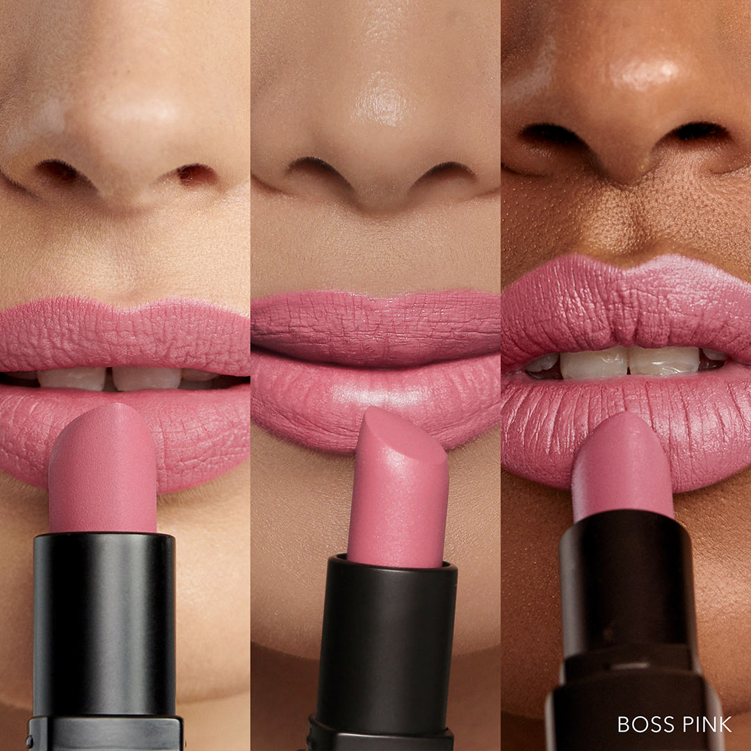 bobbi-brown-luxe-matte-lip-color-boss-pink