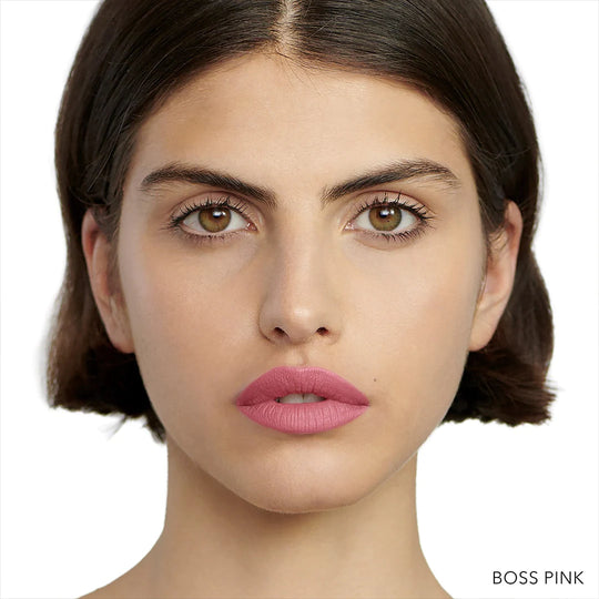 bobbi-brown-luxe-matte-lip-color-boss-pink