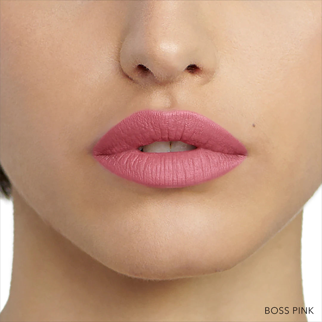 bobbi-brown-luxe-matte-lip-color-boss-pink