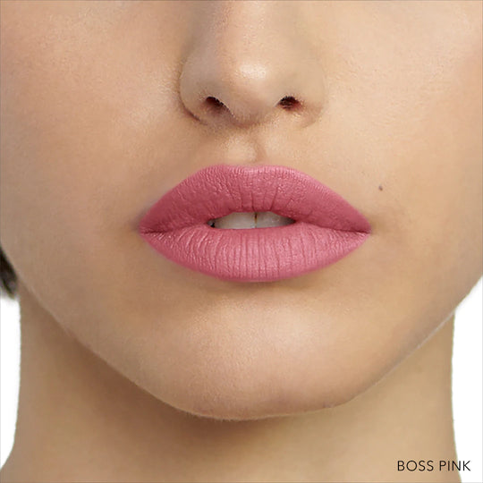 bobbi-brown-luxe-matte-lip-color-boss-pink