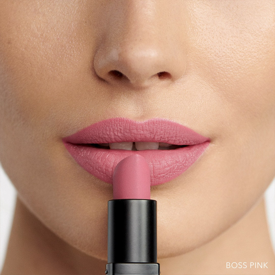 bobbi-brown-luxe-matte-lip-color-boss-pink